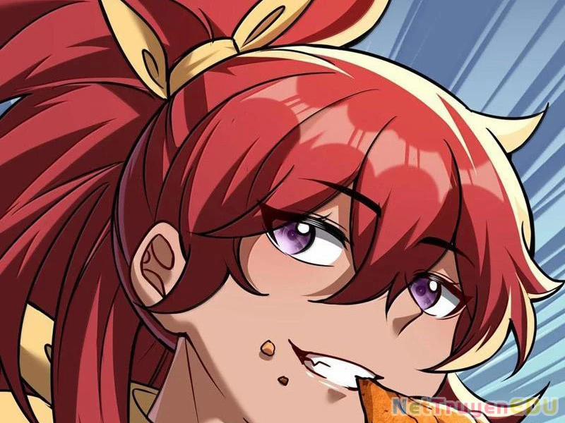 Tôi Livestream Cầu Hôn Nữ Quỷ Vậy Mà Thành Công!? 69 trang 12