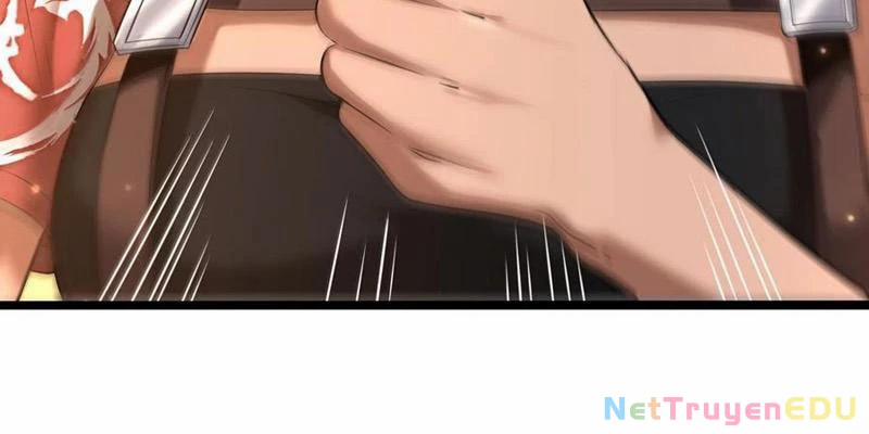 Tôi Livestream Cầu Hôn Nữ Quỷ Vậy Mà Thành Công!? 69 trang 125