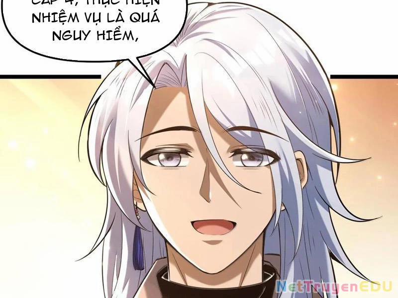 Tôi Livestream Cầu Hôn Nữ Quỷ Vậy Mà Thành Công!? 69 trang 129