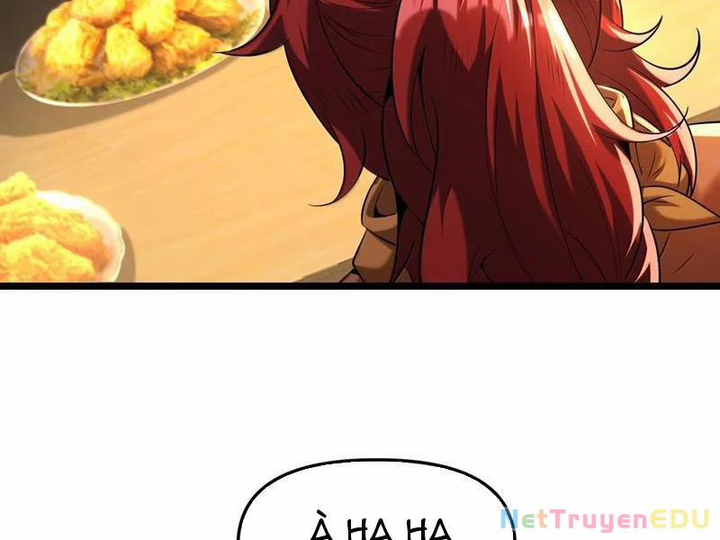 Tôi Livestream Cầu Hôn Nữ Quỷ Vậy Mà Thành Công!? 69 trang 133