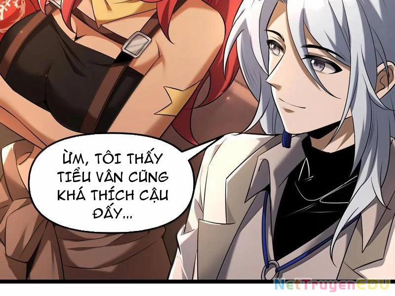 Tôi Livestream Cầu Hôn Nữ Quỷ Vậy Mà Thành Công!? 69 trang 135