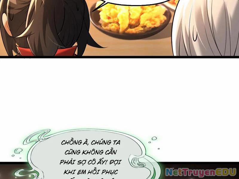 Tôi Livestream Cầu Hôn Nữ Quỷ Vậy Mà Thành Công!? 69 trang 138