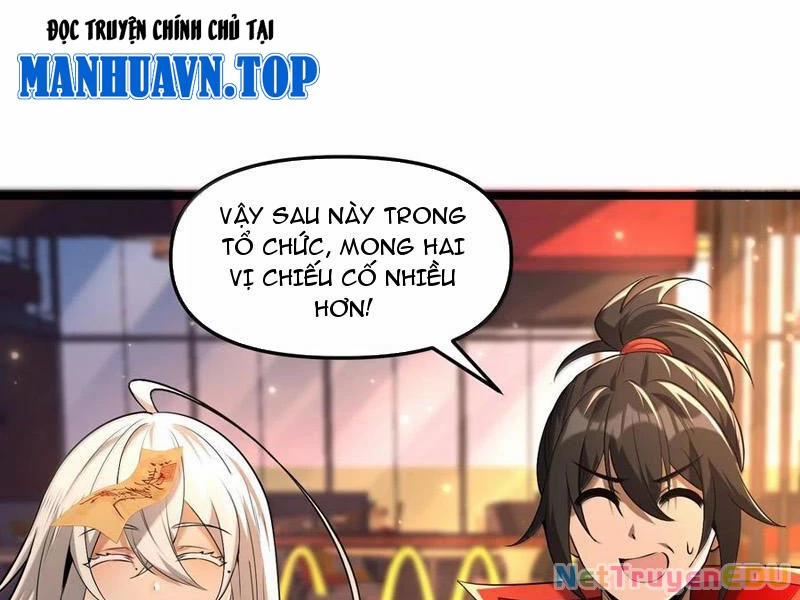 Tôi Livestream Cầu Hôn Nữ Quỷ Vậy Mà Thành Công!? 69 trang 141