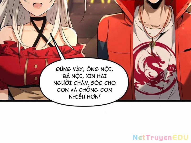 Tôi Livestream Cầu Hôn Nữ Quỷ Vậy Mà Thành Công!? 69 trang 142