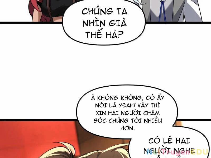 Tôi Livestream Cầu Hôn Nữ Quỷ Vậy Mà Thành Công!? 69 trang 144