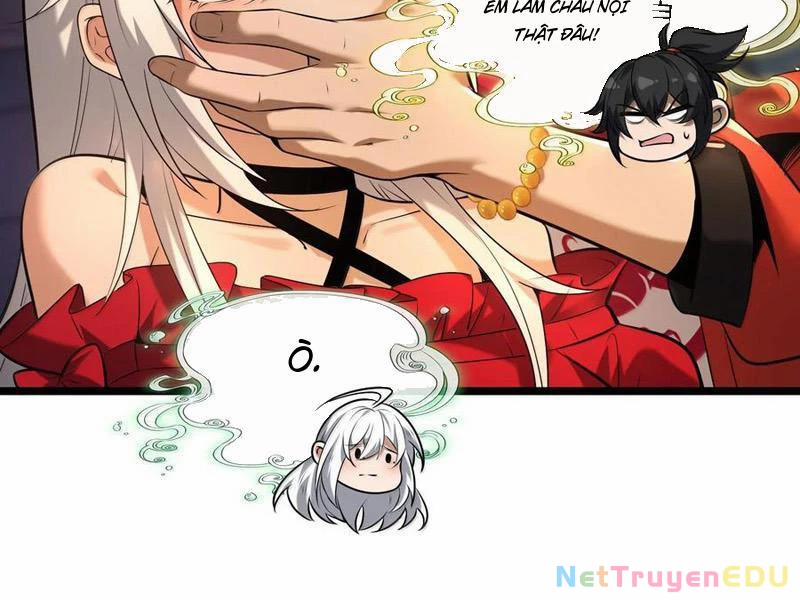 Tôi Livestream Cầu Hôn Nữ Quỷ Vậy Mà Thành Công!? 69 trang 146