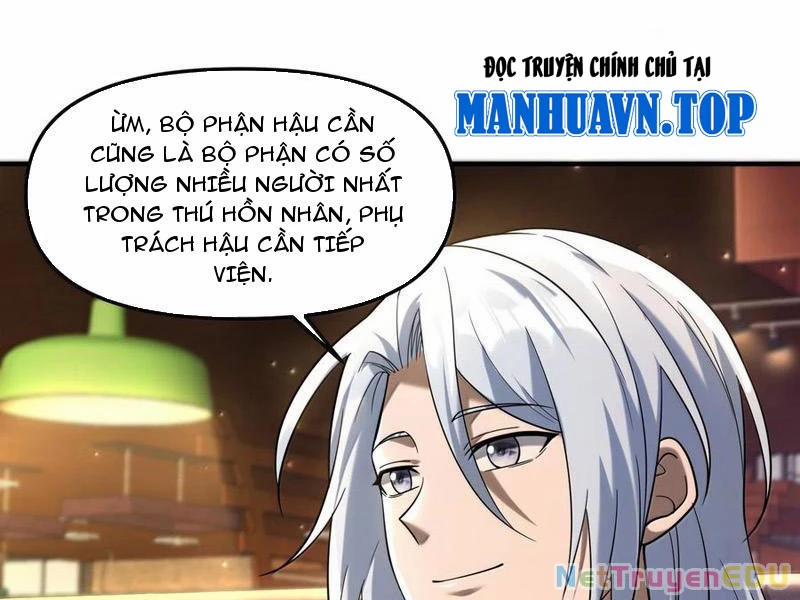 Tôi Livestream Cầu Hôn Nữ Quỷ Vậy Mà Thành Công!? 69 trang 149