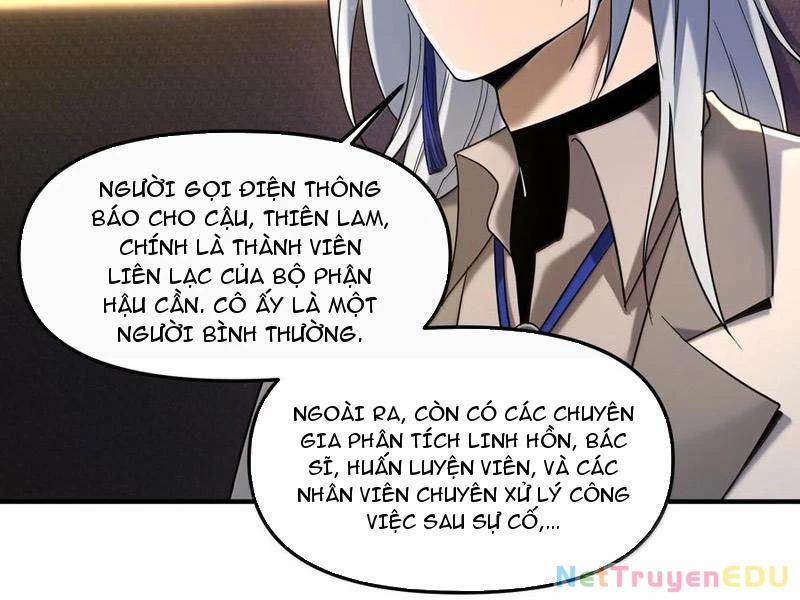 Tôi Livestream Cầu Hôn Nữ Quỷ Vậy Mà Thành Công!? 69 trang 150