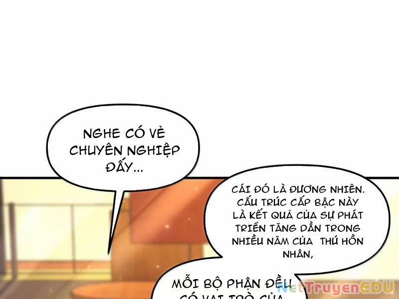 Tôi Livestream Cầu Hôn Nữ Quỷ Vậy Mà Thành Công!? 69 trang 151