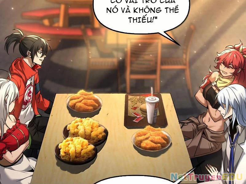 Tôi Livestream Cầu Hôn Nữ Quỷ Vậy Mà Thành Công!? 69 trang 152