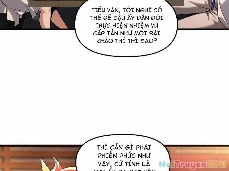 Tôi Livestream Cầu Hôn Nữ Quỷ Vậy Mà Thành Công!? 69 trang 153