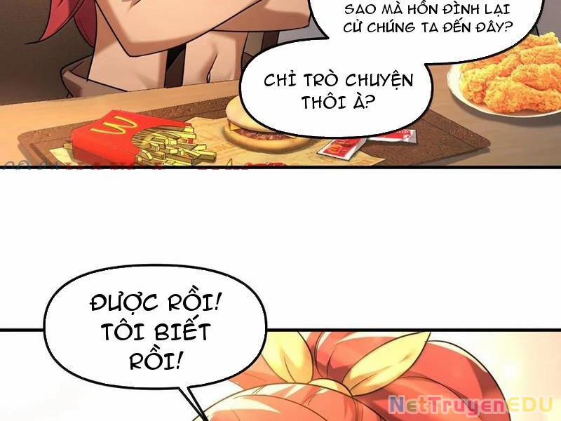 Tôi Livestream Cầu Hôn Nữ Quỷ Vậy Mà Thành Công!? 69 trang 155