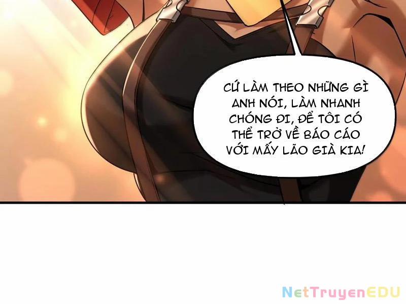 Tôi Livestream Cầu Hôn Nữ Quỷ Vậy Mà Thành Công!? 69 trang 157