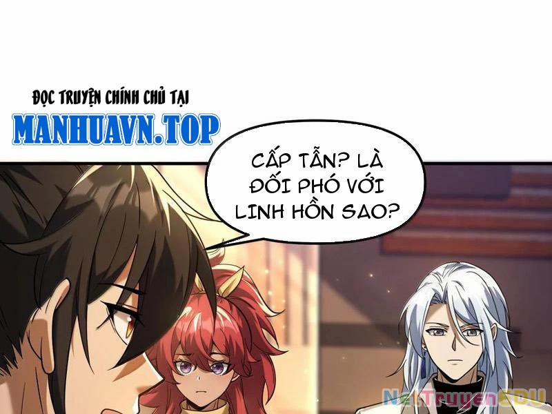 Tôi Livestream Cầu Hôn Nữ Quỷ Vậy Mà Thành Công!? 69 trang 158