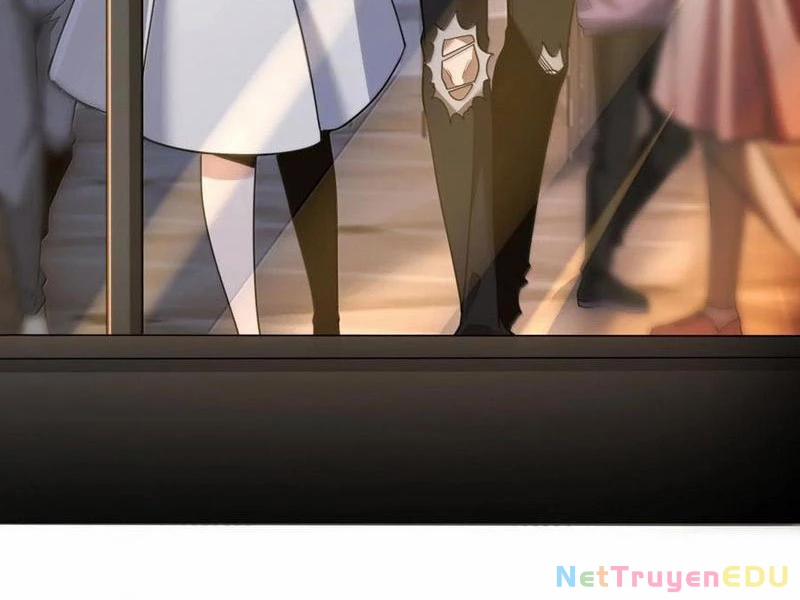 Tôi Livestream Cầu Hôn Nữ Quỷ Vậy Mà Thành Công!? 69 trang 16