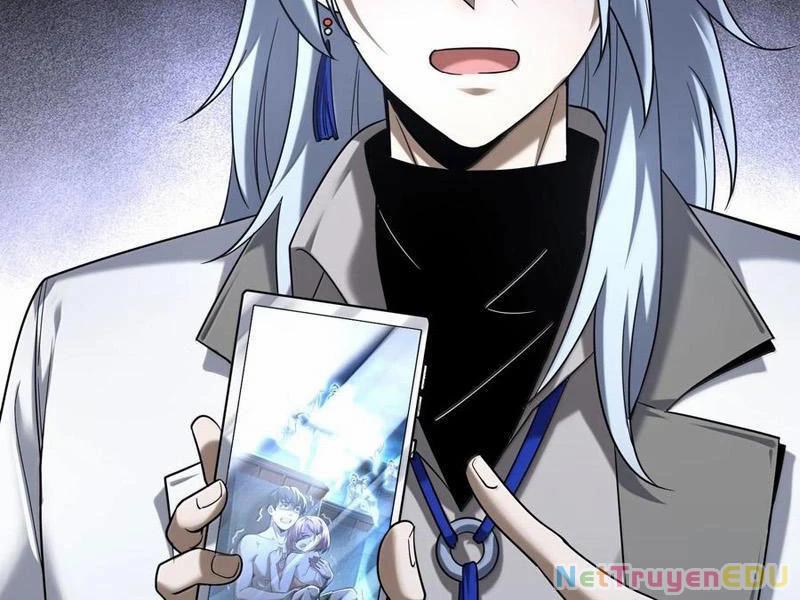 Tôi Livestream Cầu Hôn Nữ Quỷ Vậy Mà Thành Công!? 69 trang 161