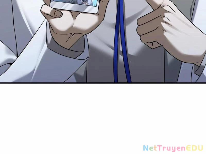 Tôi Livestream Cầu Hôn Nữ Quỷ Vậy Mà Thành Công!? 69 trang 162