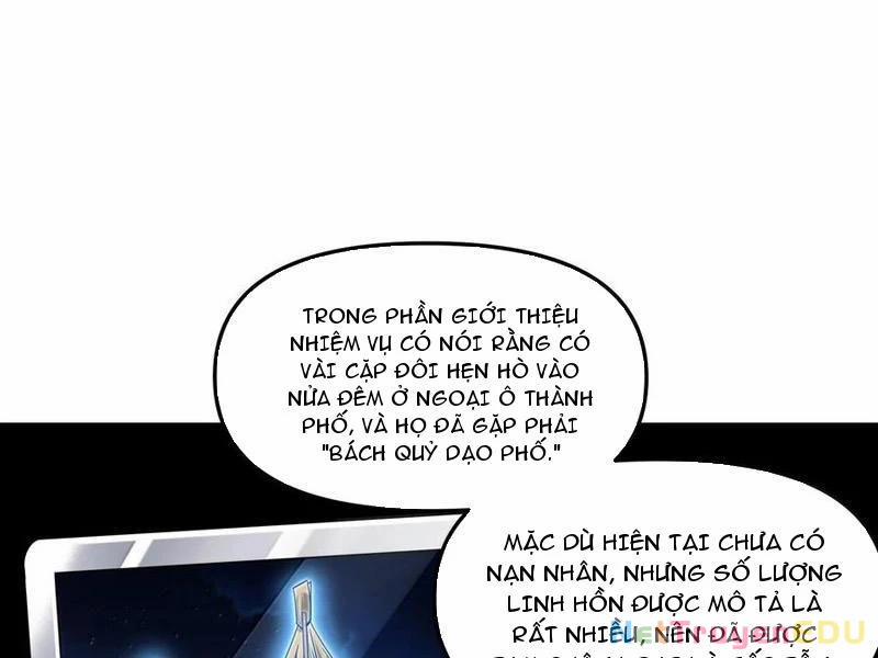 Tôi Livestream Cầu Hôn Nữ Quỷ Vậy Mà Thành Công!? 69 trang 163