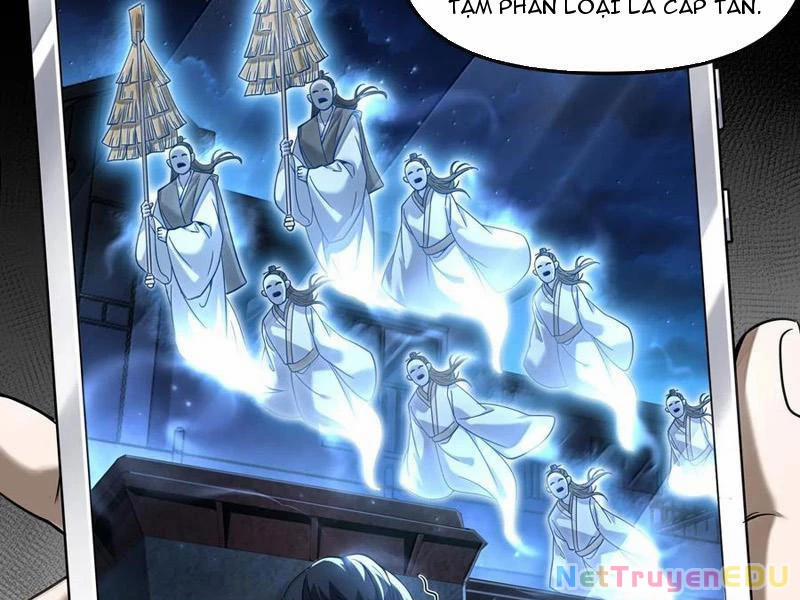 Tôi Livestream Cầu Hôn Nữ Quỷ Vậy Mà Thành Công!? 69 trang 164