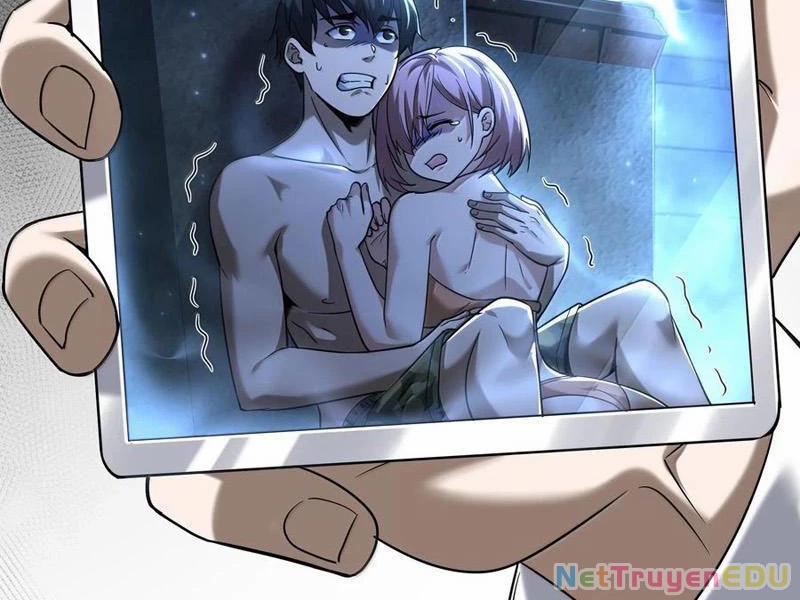 Tôi Livestream Cầu Hôn Nữ Quỷ Vậy Mà Thành Công!? 69 trang 165