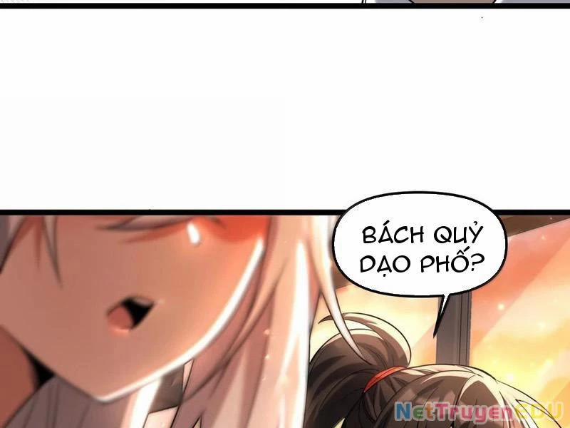 Tôi Livestream Cầu Hôn Nữ Quỷ Vậy Mà Thành Công!? 69 trang 166