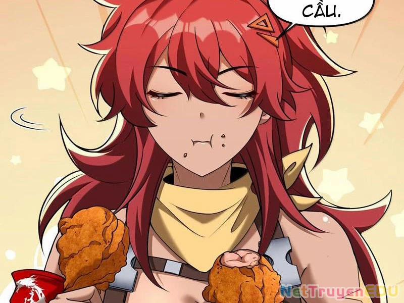 Tôi Livestream Cầu Hôn Nữ Quỷ Vậy Mà Thành Công!? 69 trang 18