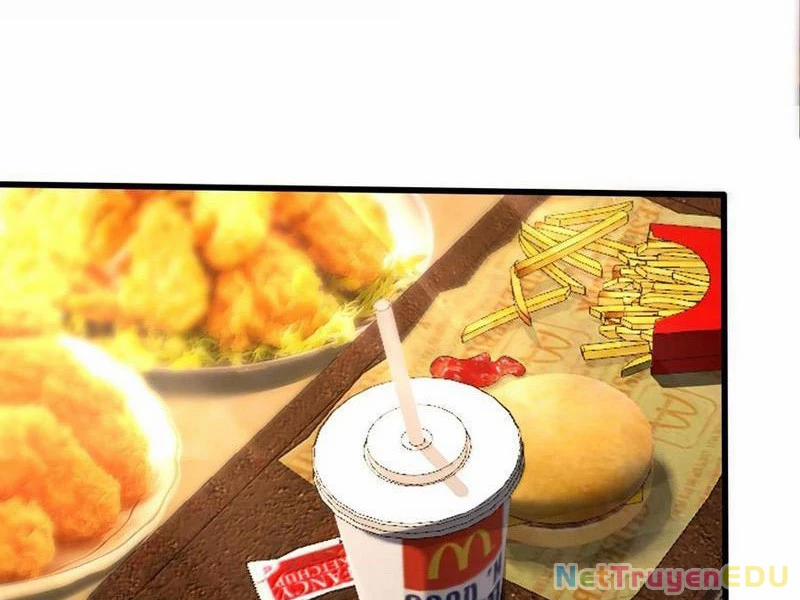 Tôi Livestream Cầu Hôn Nữ Quỷ Vậy Mà Thành Công!? 69 trang 2