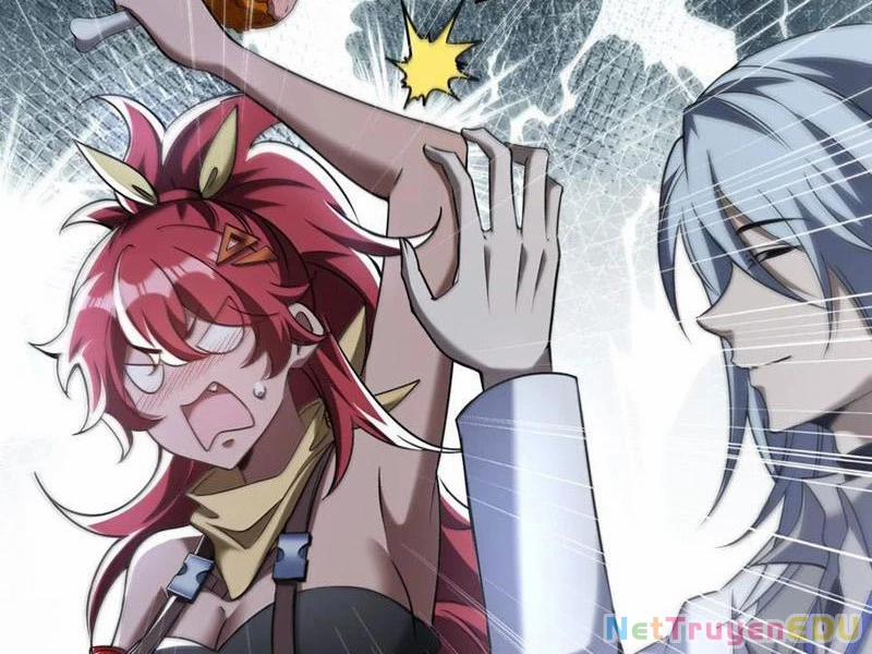 Tôi Livestream Cầu Hôn Nữ Quỷ Vậy Mà Thành Công!? 69 trang 22