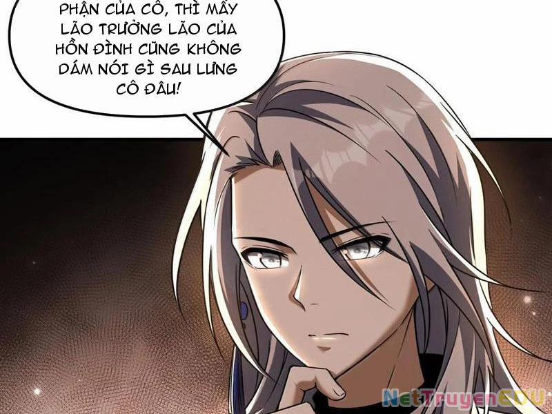 Tôi Livestream Cầu Hôn Nữ Quỷ Vậy Mà Thành Công!? 69 trang 24