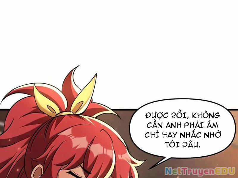 Tôi Livestream Cầu Hôn Nữ Quỷ Vậy Mà Thành Công!? 69 trang 26