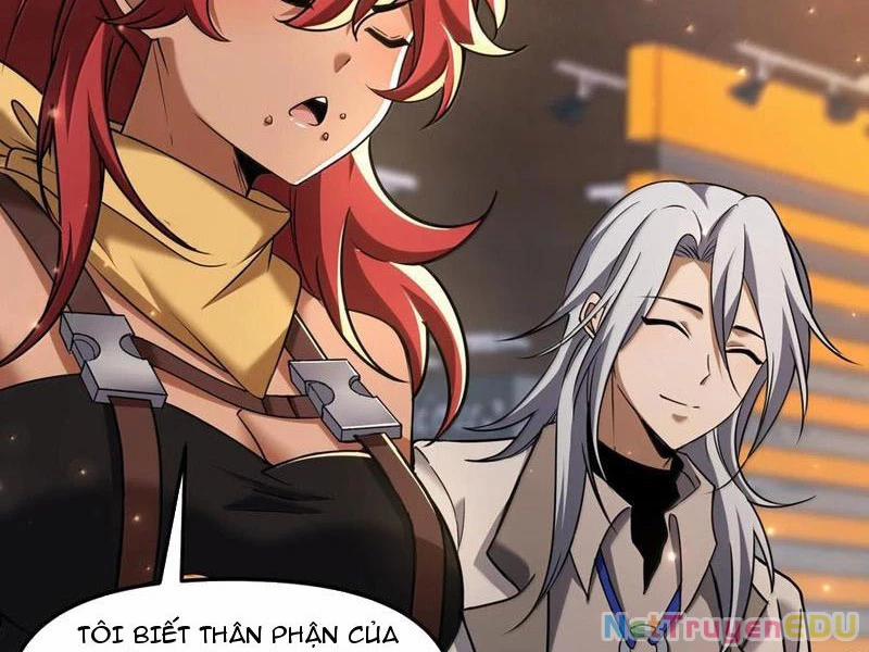 Tôi Livestream Cầu Hôn Nữ Quỷ Vậy Mà Thành Công!? 69 trang 27