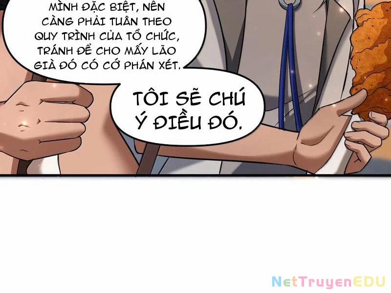 Tôi Livestream Cầu Hôn Nữ Quỷ Vậy Mà Thành Công!? 69 trang 28