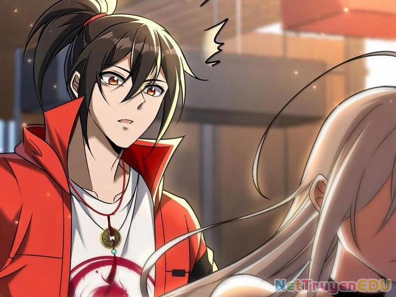 Tôi Livestream Cầu Hôn Nữ Quỷ Vậy Mà Thành Công!? 69 trang 33