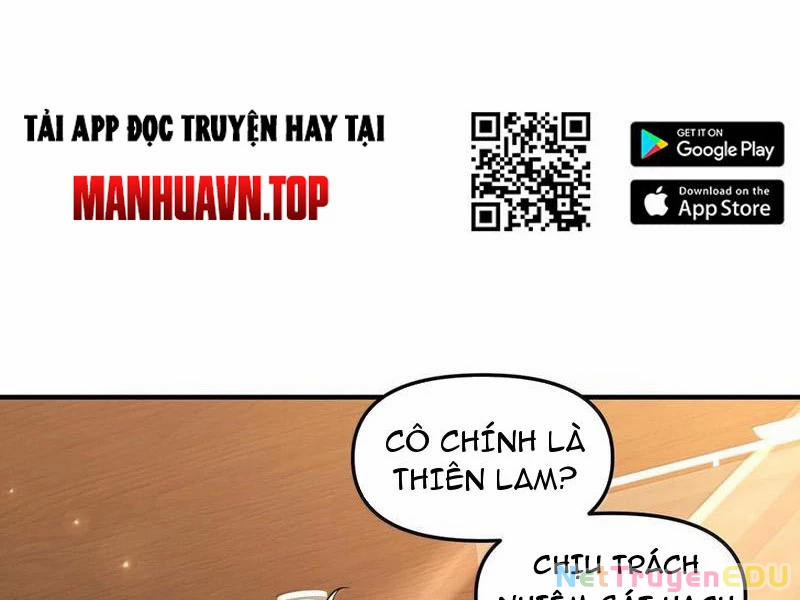 Tôi Livestream Cầu Hôn Nữ Quỷ Vậy Mà Thành Công!? 69 trang 38