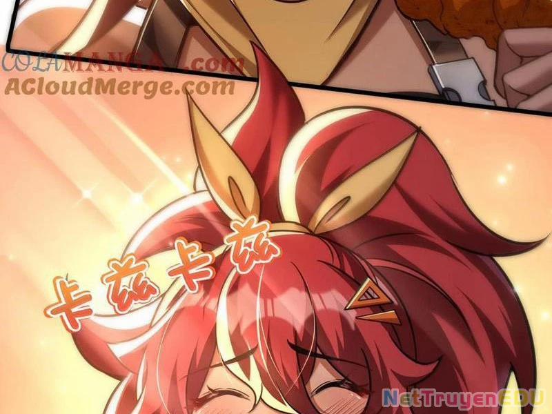 Tôi Livestream Cầu Hôn Nữ Quỷ Vậy Mà Thành Công!? 69 trang 4