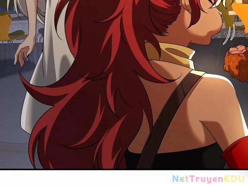 Tôi Livestream Cầu Hôn Nữ Quỷ Vậy Mà Thành Công!? 69 trang 41