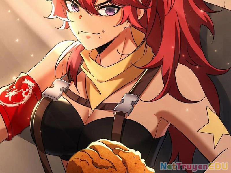 Tôi Livestream Cầu Hôn Nữ Quỷ Vậy Mà Thành Công!? 69 trang 43