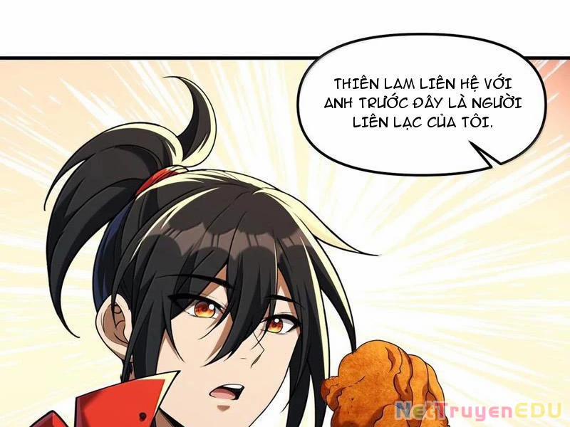 Tôi Livestream Cầu Hôn Nữ Quỷ Vậy Mà Thành Công!? 69 trang 45