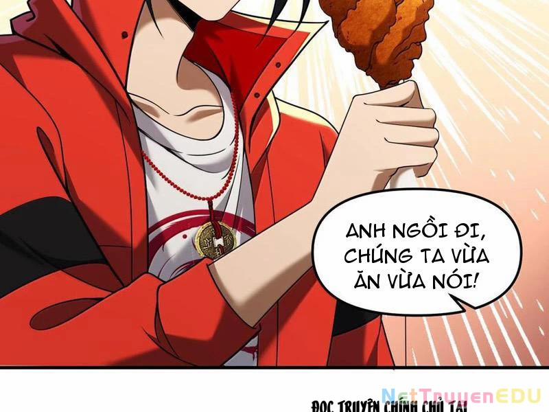 Tôi Livestream Cầu Hôn Nữ Quỷ Vậy Mà Thành Công!? 69 trang 46