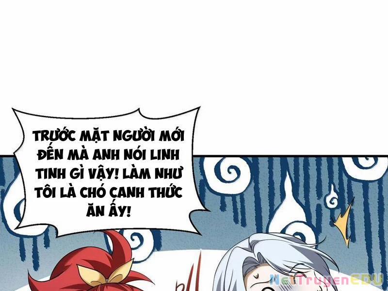 Tôi Livestream Cầu Hôn Nữ Quỷ Vậy Mà Thành Công!? 69 trang 49