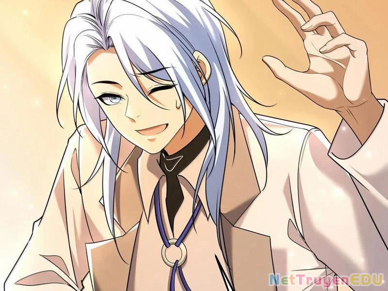 Tôi Livestream Cầu Hôn Nữ Quỷ Vậy Mà Thành Công!? 69 trang 52