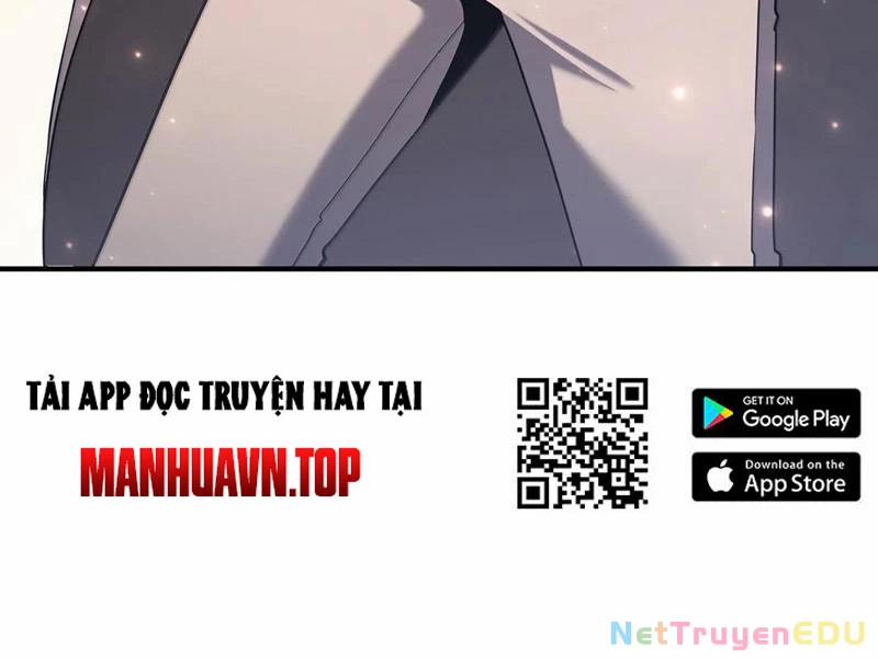 Tôi Livestream Cầu Hôn Nữ Quỷ Vậy Mà Thành Công!? 69 trang 54