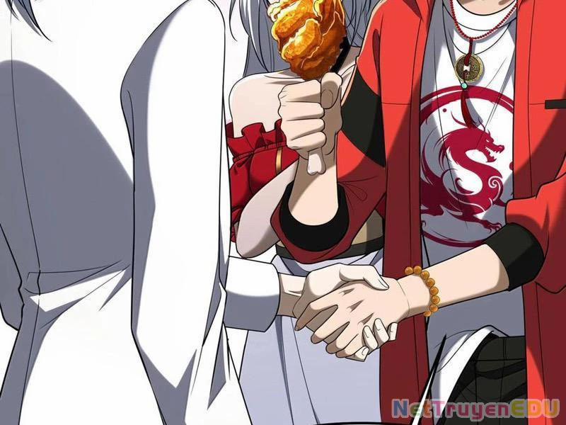 Tôi Livestream Cầu Hôn Nữ Quỷ Vậy Mà Thành Công!? 69 trang 56