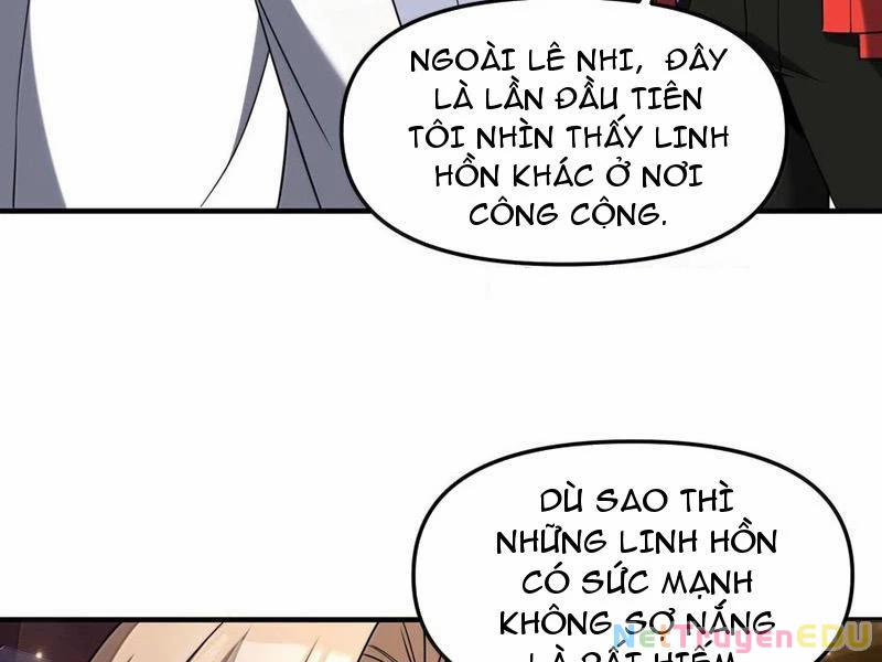 Tôi Livestream Cầu Hôn Nữ Quỷ Vậy Mà Thành Công!? 69 trang 57