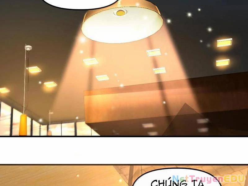 Tôi Livestream Cầu Hôn Nữ Quỷ Vậy Mà Thành Công!? 69 trang 60