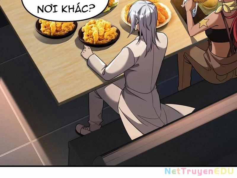 Tôi Livestream Cầu Hôn Nữ Quỷ Vậy Mà Thành Công!? 69 trang 62