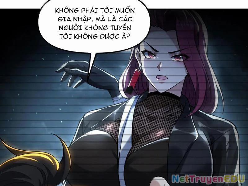 Tôi Livestream Cầu Hôn Nữ Quỷ Vậy Mà Thành Công!? 69 trang 66