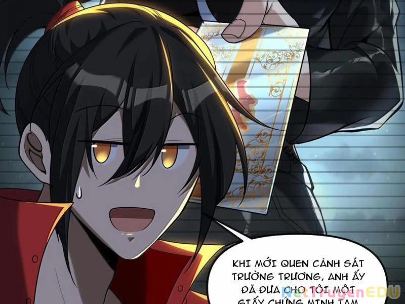 Tôi Livestream Cầu Hôn Nữ Quỷ Vậy Mà Thành Công!? 69 trang 67