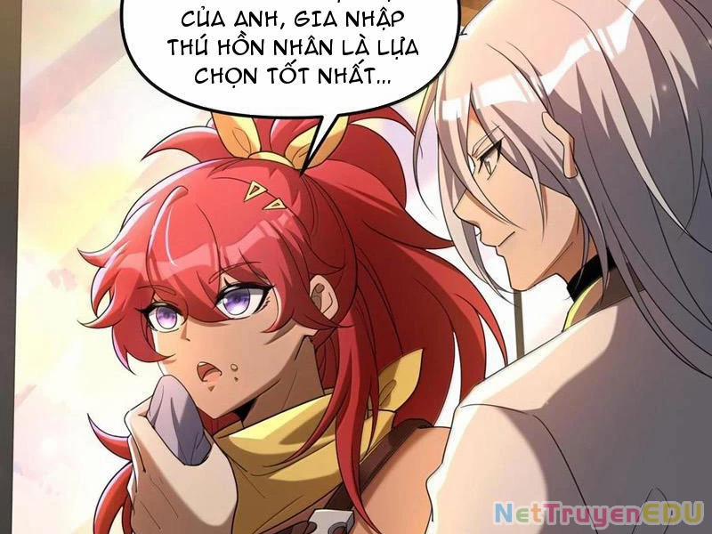 Tôi Livestream Cầu Hôn Nữ Quỷ Vậy Mà Thành Công!? 69 trang 69