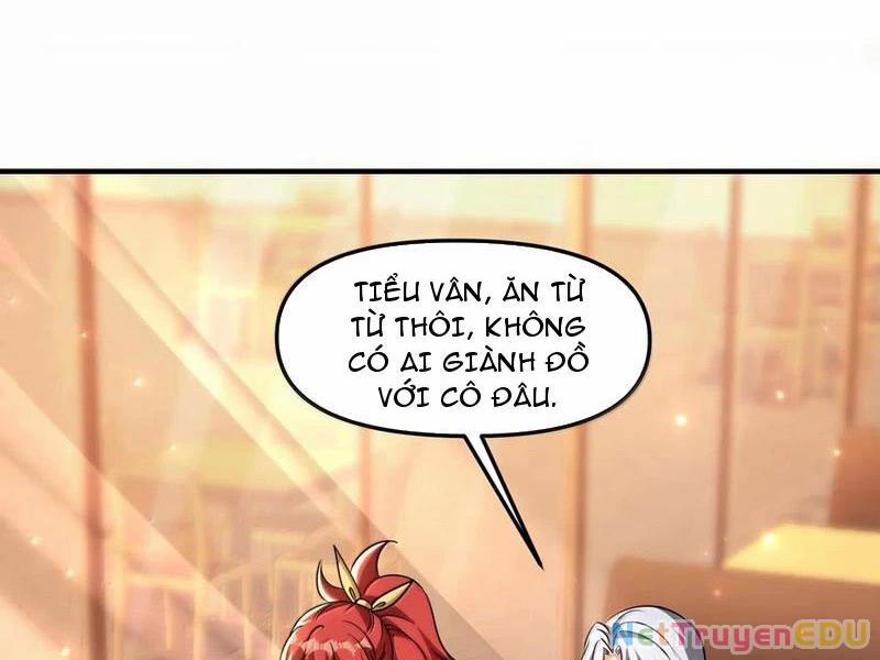 Tôi Livestream Cầu Hôn Nữ Quỷ Vậy Mà Thành Công!? 69 trang 7